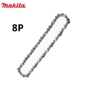 CHAINE DE TRONÇONNEUSE 8 POUCES MAKITA