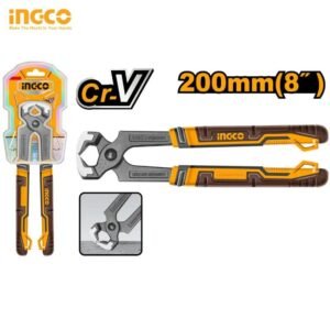 PINCE DE MENUISIER HCPP02200