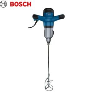 MALAXEUR BOSCH 2600W MMT11-10