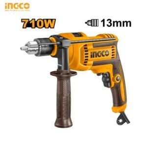 PERCEUSE 710W INGCO ID7118