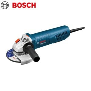 MEULE À DISQUE BOSCH 1100W