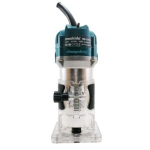 AFFLEUREUSE MEAKIDA 750W