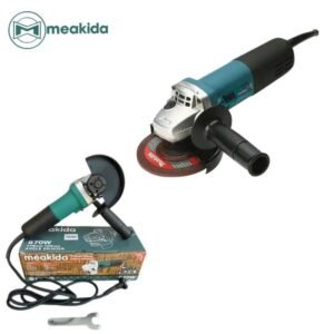 MEULE 870W MEAKIDA