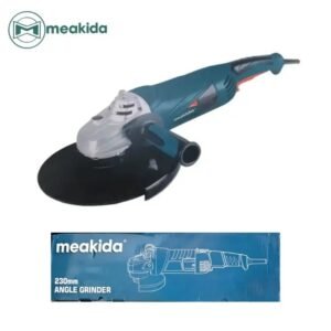 MEULE A DISQUE MEAKIDA 2400W