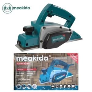 Rabot meakida 580w