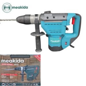 MARTEAU PERFORATEUR MEAKIDA 1100W (MD-75032)