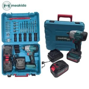 CLE A CHOC MEAKIDA 88V