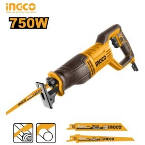 SCIE SABRE 750W INGCO RS7508